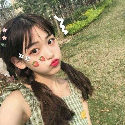 爱情揾上门