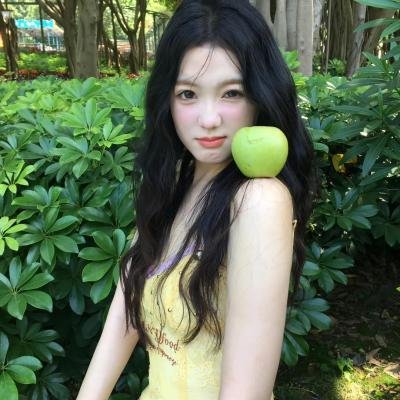 记忆碎片