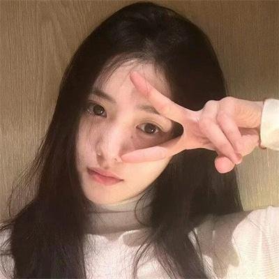 她之觉醒第二季