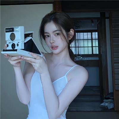 万圣德加的传奇
