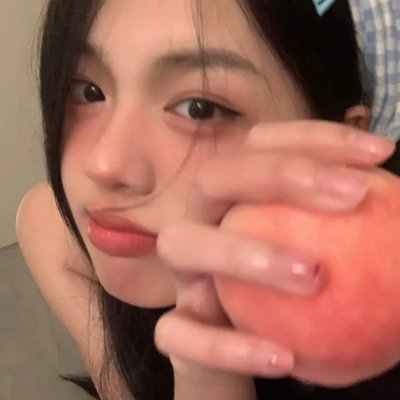 消失爱人