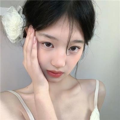 星期一的硕果第一季