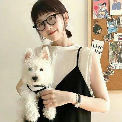 陈年瘀事