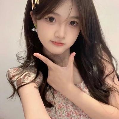 叶问4:完结篇