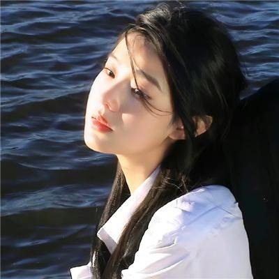 白手掌