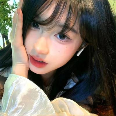 女孩2