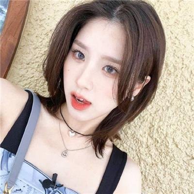 美味家族