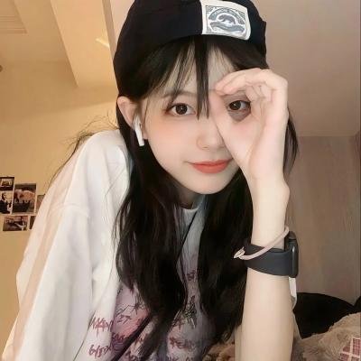 坏蛋奖门人3