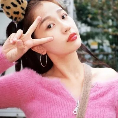干支魂:猫客万来
