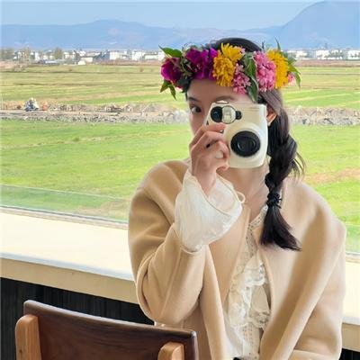 与狼共谋