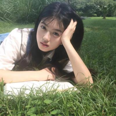 最后的战争