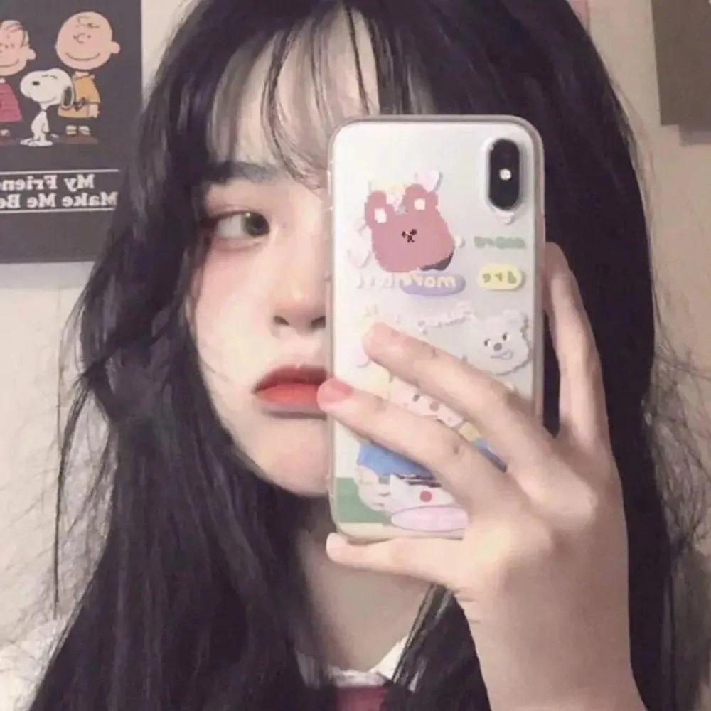 小二黑结婚