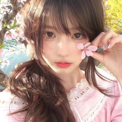 亲爱的孩子