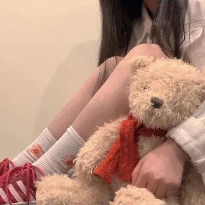堕落妹